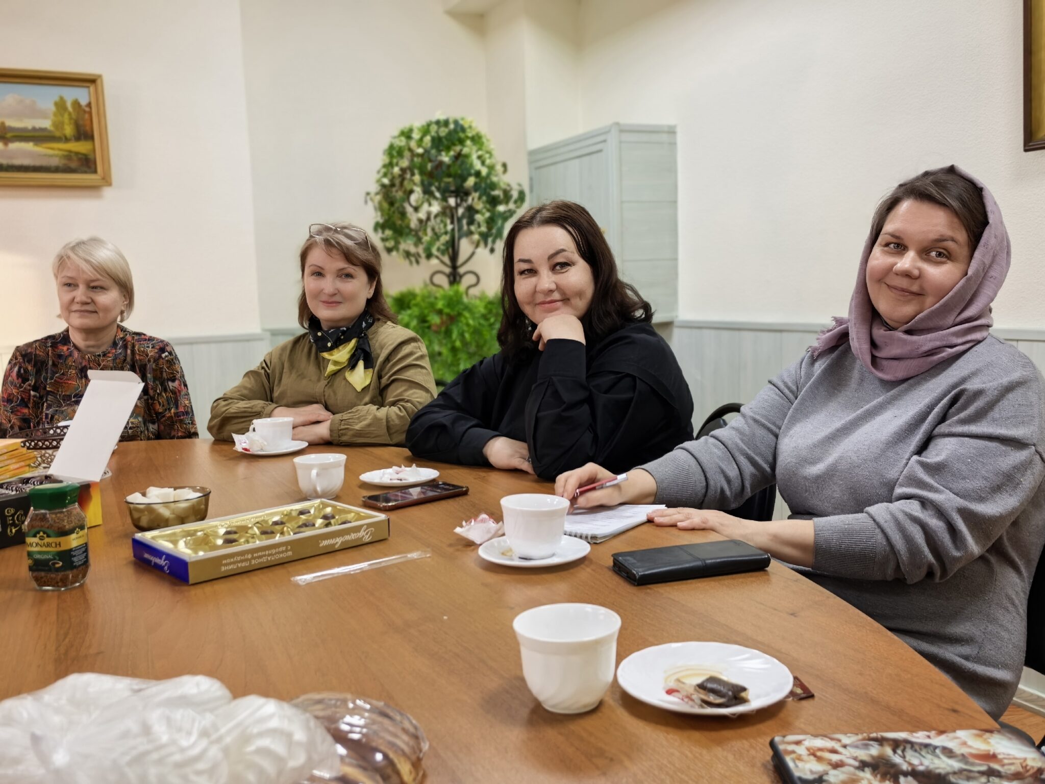 9-vEHCiAJckCnKmxhD3cppROEOq6pqMHKvaMUty9Aw_IWSdzMm0X75eXt_RYzNcpwf1lDcCJP29KepJZ