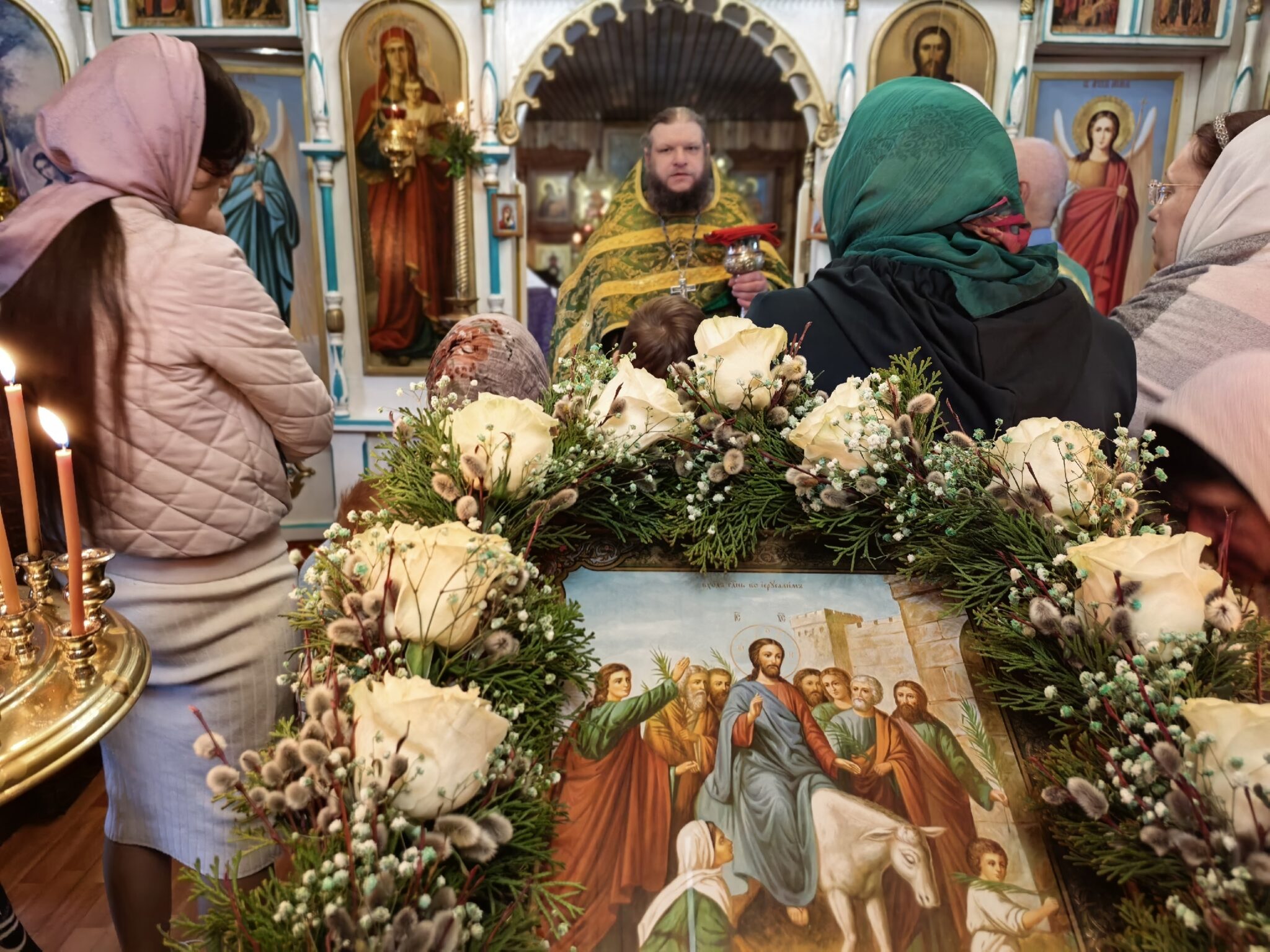 gXEQ49WTYVqxD7zIcyIfwXmRebEd6OPq8UZbIru8Y4zyJ90KkFCwhkkDtAVtBTT0Ai_KXV5HmlF3XvuX