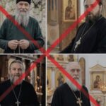 Осторожно: искусственный интеллект!