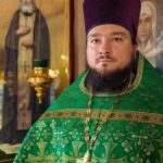 Вход Господень в Иерусалим — Вербное воскресенье