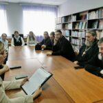 "Брось мышку-возьми книжку"