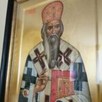 Для рая нужны не постники