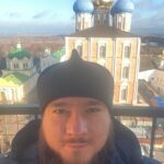 Экскурсия по Рязанскому Кремлю