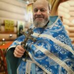 Новолетие в Аннино