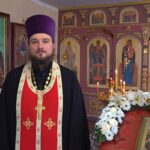 С Днём Великой Победы!