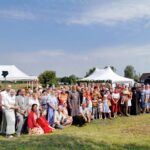 Романов день: огонь веры, который не угаснет