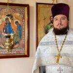 С Рождеством Христовым!