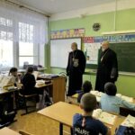 День православной книги