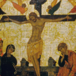 Пассия: два часа перед Крестом, которые переворачивают душу