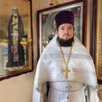 День памяти преподобного и богоносного Серафима Саровского, чудотворца
