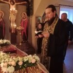 Великая Пятница