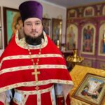 С праздником Пасхи!