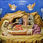 Великая суббота